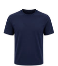 FR3FLY Navy T-Shirt