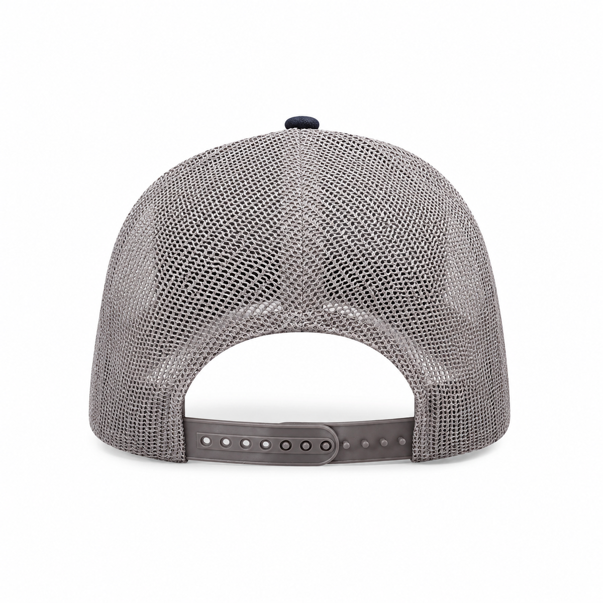 Navy/Grey FR3FLY Cap